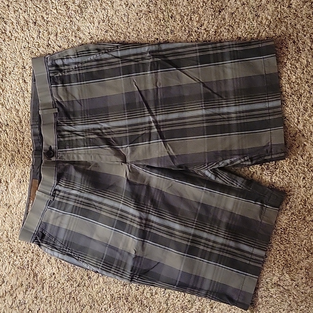 7/$25. Mens shorts